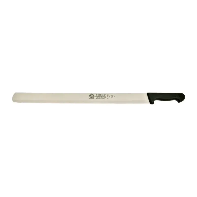 61632 - Sürmene Döner Bıçağı 32 Cm