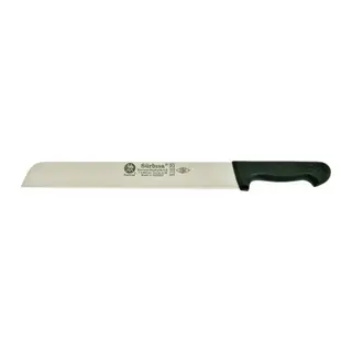 61635 - Sürmene Kaşar Ve Kavurma Bıçağı 35 Cm