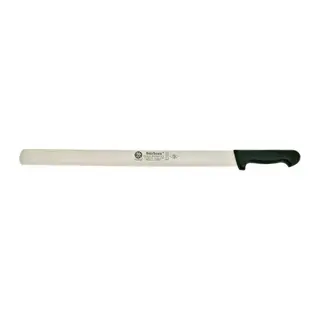 61650 - Sürmene Döner Bıçağı 50 Cm