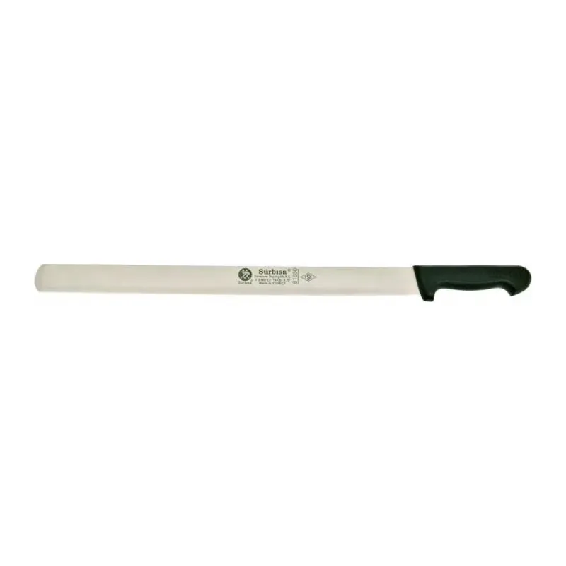 61650 - Sürmene Döner Bıçağı 50 Cm
