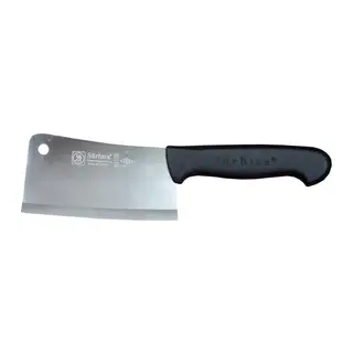 61700 - Sürmene Mutfak Satırı 15,1 Cm