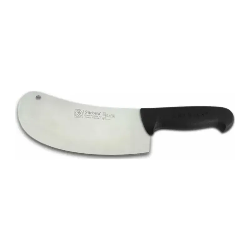 61701 - Sürmene İnce Mutfak Soğan Satırı 20,5 Cm