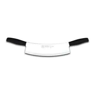 61707 - Sürmene Çiftli Zırh 30 Cm