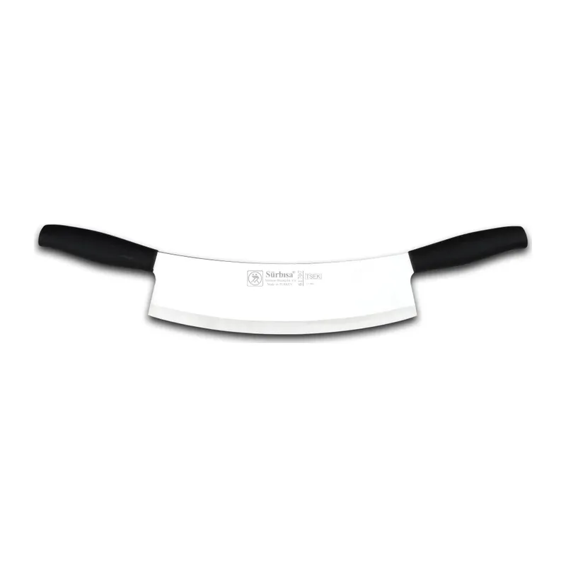 61707 - Sürmene Çiftli Zırh 30 Cm