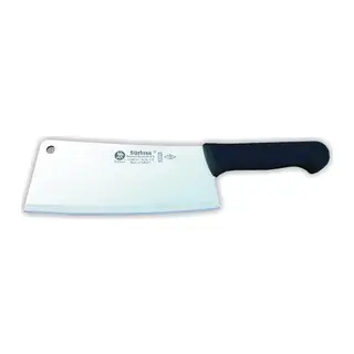 61723 - Sürmene No:3 Doğrama Satırı 24 Cm