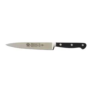 61902 - Sürmene Sebze Bıçağı 15cm
