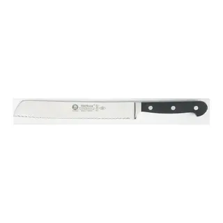 61908 - Sürmene Sıcak Dövme Ekmek Bıçağı 20,5 Cm