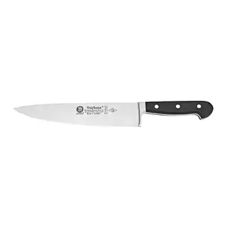 61940 - Sürmene Sıcak Dövme Şef Bıçağı 22,5 Cm