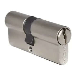 Eko 68mm Saten Bilyalı Hibrit Barel, Kapı Silindiri