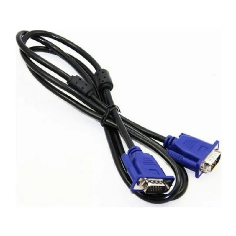 KABLO VGA 1.5M