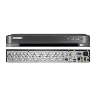 HİKVİSİON DS-7232HGHI-M2 32 KANAL KAYIT CİHAZI