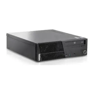 2.EL PC LENOVO THİNKCENTERİ5 4. NESİL 8GB RAM