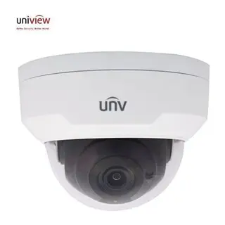 UNV IPC324LB-SF28K-G 4MP IP DOME KAMERA