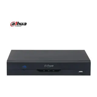 DAHUA NVR2104HS-T 4 KANAL NVR KAYIT CIHAZI