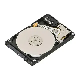 GV HD 6TB REFURBISHED SATA HARDDİSK