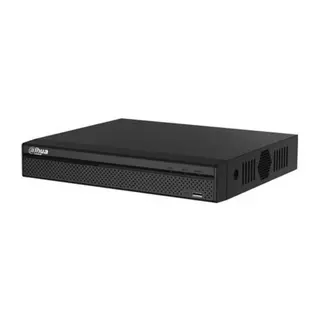 DAHUA NVR2108HS-T 8 KANAL NVR KAYIT CIHAZI