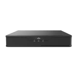 UNİVİEW XVR301-16F 16 KANAL K HİBRİT KAYIT CİHAZI