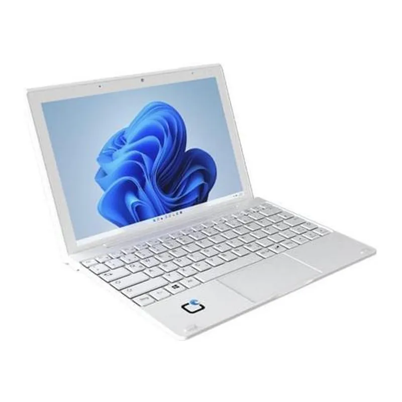 ONDA OLİVER BOOK A1 BEYAZ WINDOWS TABLET