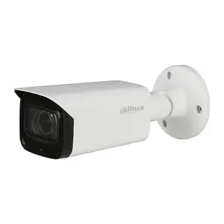 DAHUA IPC-HFW1431T-ZS-2812-S4 4MP IP IR BULLET KAMERA