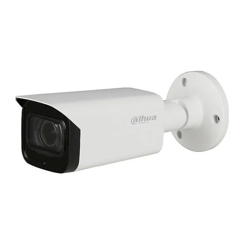 DAHUA IPC-HFW1431T-ZS-2812-S4 4MP IP IR BULLET KAMERA