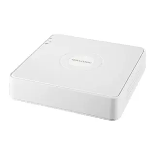 HIKVISION DS-7108NI-Q1 8 KANAL NVR KAYIT CİHAZI