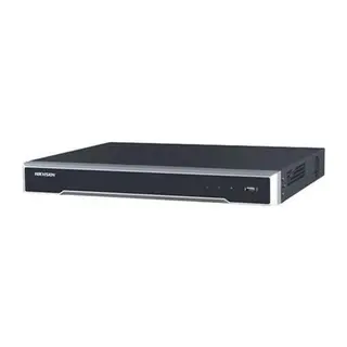 HIKVISION DS-7616NI-Q2 16 KANAL NVR KAYIT CİHAZI
