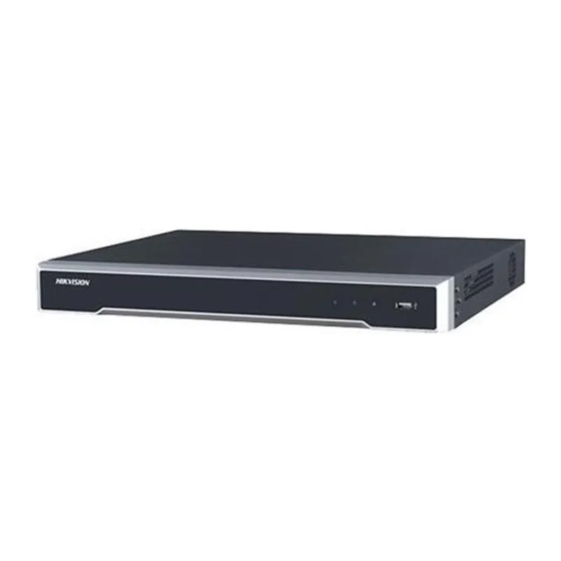 HIKVISION DS-7616NI-Q2 16 KANAL NVR KAYIT CİHAZI