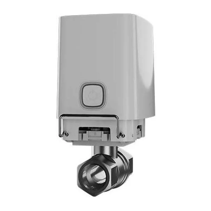 AJAX WATERSTOP UZAKTAN KONTROL EDİLEBİLİR VANA (1/2")