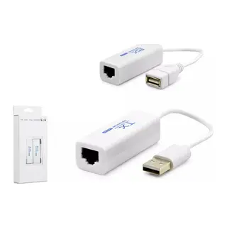 HADRON HDX1346 USB EXTENDER 200MT