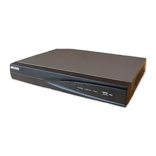 HIKVISION DS-7616NI-Q1 16 KANAL NVR KAYIT CİHAZI