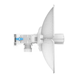 RUIJIE REYEE RG-AIRMETRO460F 1PORT 10/100 5GHZ 867MBPS 9 DERECE AÇI 23DBI PTP/PTMP 15KM MESAFE DIŞ ORTAM ACCESS POINT