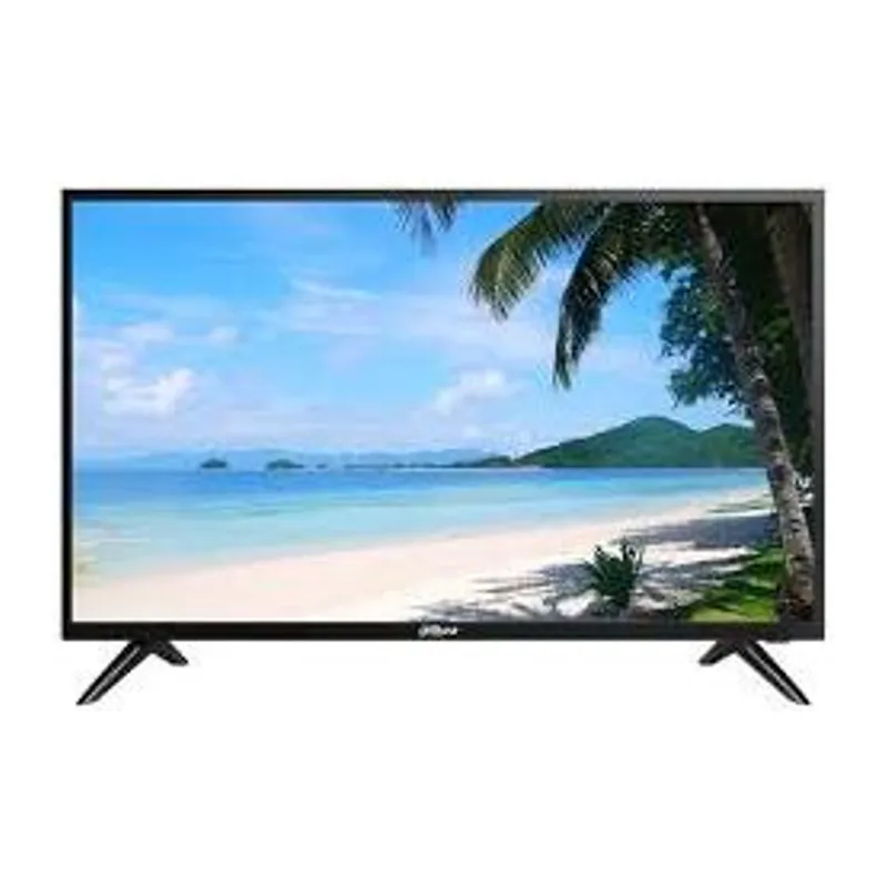 DAHUA DHI-LM32-F200 31,5'' LED MONİTÖR