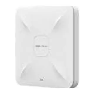 RUIJIE REYEE RG-RAP 2200(F) CEİLİNG MOUNT ACCESS POİNT