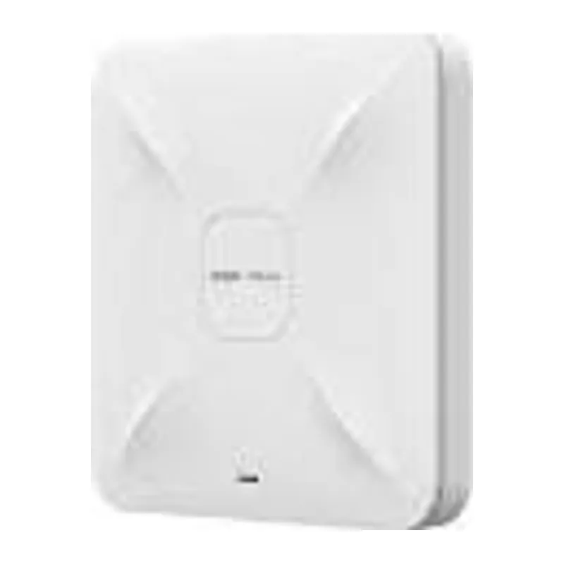 RUIJIE REYEE RG-RAP 2200(F) CEİLİNG MOUNT ACCESS POİNT