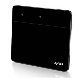 ZYXEL VMG8324-B10A 4 PORT+1WAN PORT 300 MBPS ACCES POİNT ROUTER