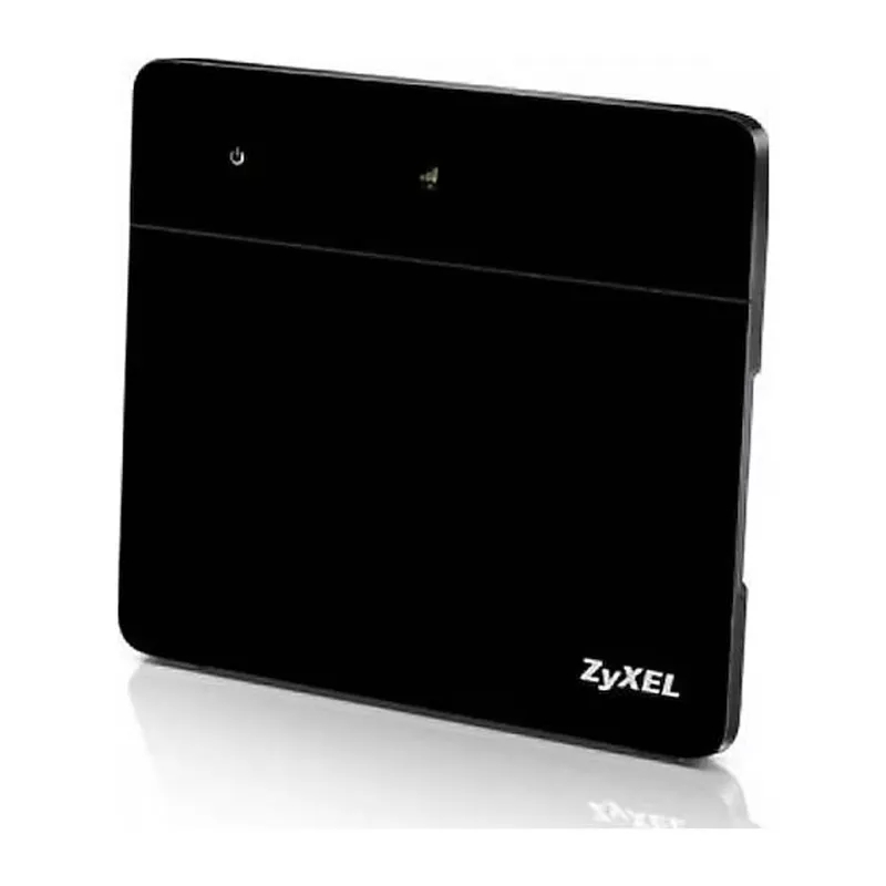 ZYXEL VMG8324-B10A 4 PORT+1WAN PORT 300 MBPS ACCES POİNT ROUTER