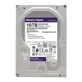 GV HD 10TB HUH721010ALE601 SATA 6-GBPS 7200RPM 256MB HARDDİSK