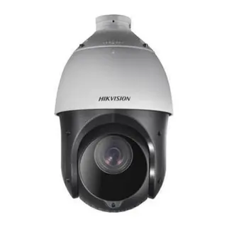 HIKVISION DS-2DE4215IW-DE 2MP SPEED DOME IP KAMERA