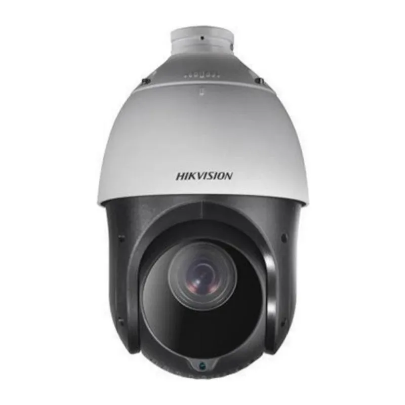 HIKVISION DS-2DE4215IW-DE 2MP SPEED DOME IP KAMERA