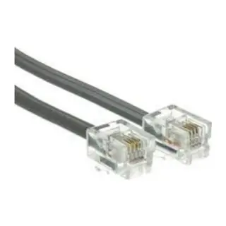 TELEFON KABLOSU(KARIŞIK METRE)