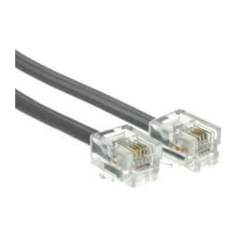 TELEFON KABLOSU(KARIŞIK METRE)