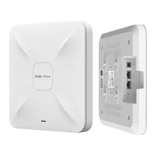 RUIJIE REYEE RG-RAP2200(E) MOUNT AP ACCESS POİNT
