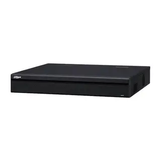 DAHUA NVR4232-4KS3 32 KANAL NVR KAYİT CİHAZİ