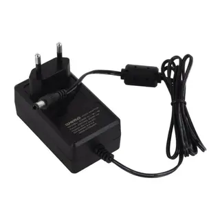 9V 0,3 A PLASTİK ADAPTÖR