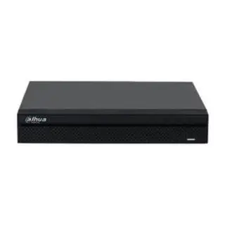 DAHUA NVR2116HS-4KS3 16 KANAL NVR