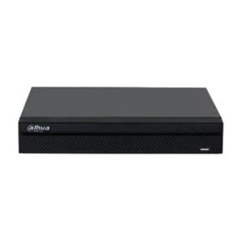 DAHUA NVR2116HS-4KS3 16 KANAL NVR