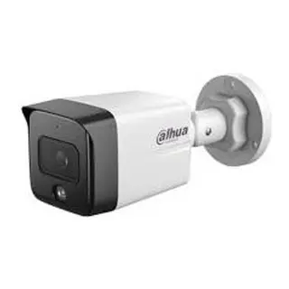DAHUA IPC-HFW1230TC1-SA 2MP 3.6MM SESLİ IP BULLET KAMERA