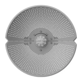 RUIJIE REYEE RG-AIRMETRO460G 1PORT 10/100/1000 5GHZ 867MBPS 9 DERECE AÇI 23DBI PTP/PTMP 15KM MESAFE DIŞ ORTAM ACCESS POINT