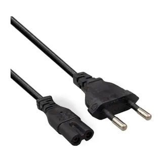 TEYP FİŞ OEM 1M
