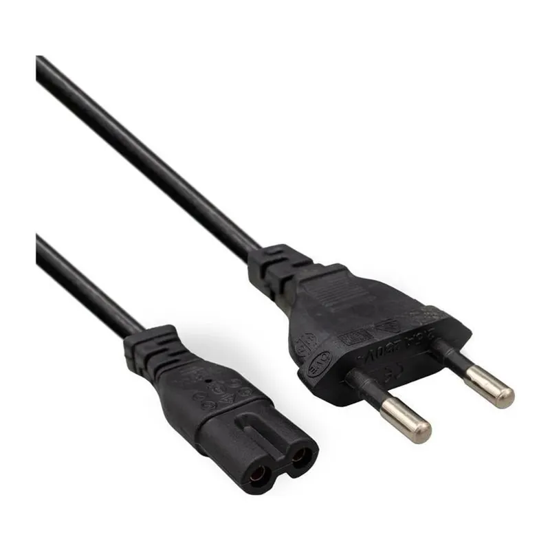 TEYP FİŞ OEM 1M